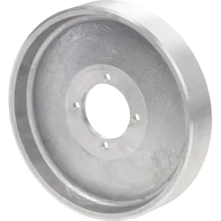 Rim  300071420 Kongskilde