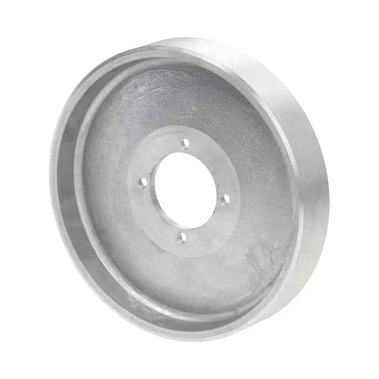 Rim  300071420 Kongskilde