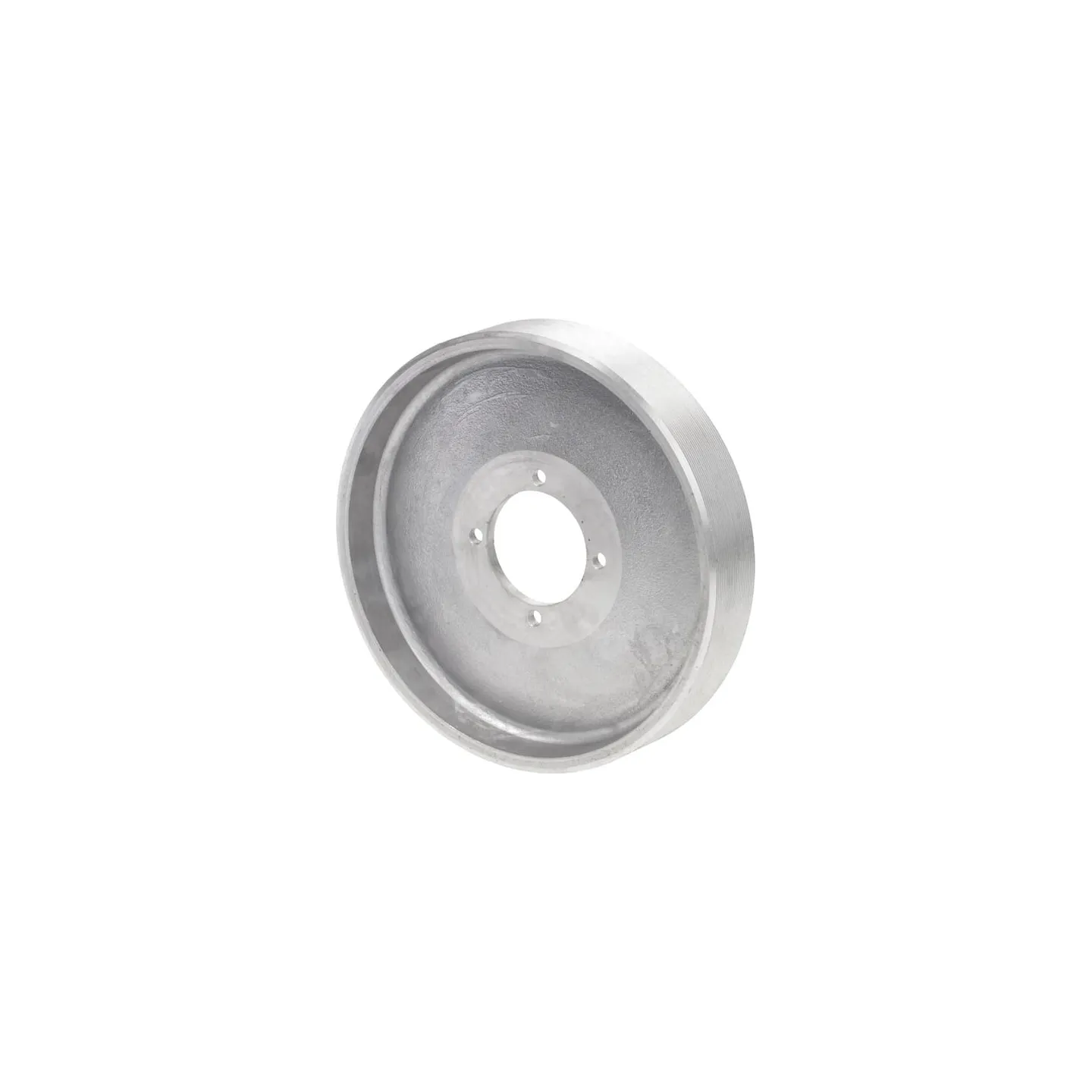 Rim  300071420 Kongskilde