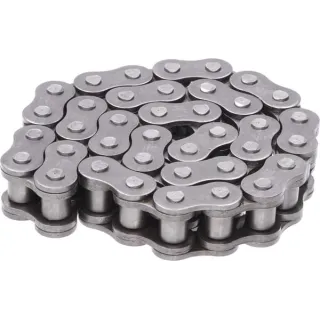 Chain R 38 SH (23,5 kN)  300411040 Kongskilde 74000665315