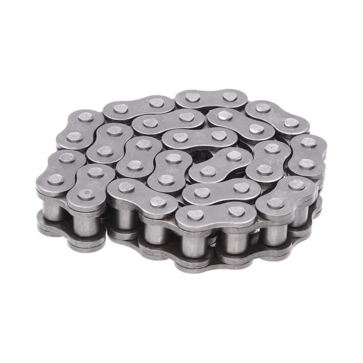 Chain R 38 SH (23,5 kN)  300411040 Kongskilde 74000665315