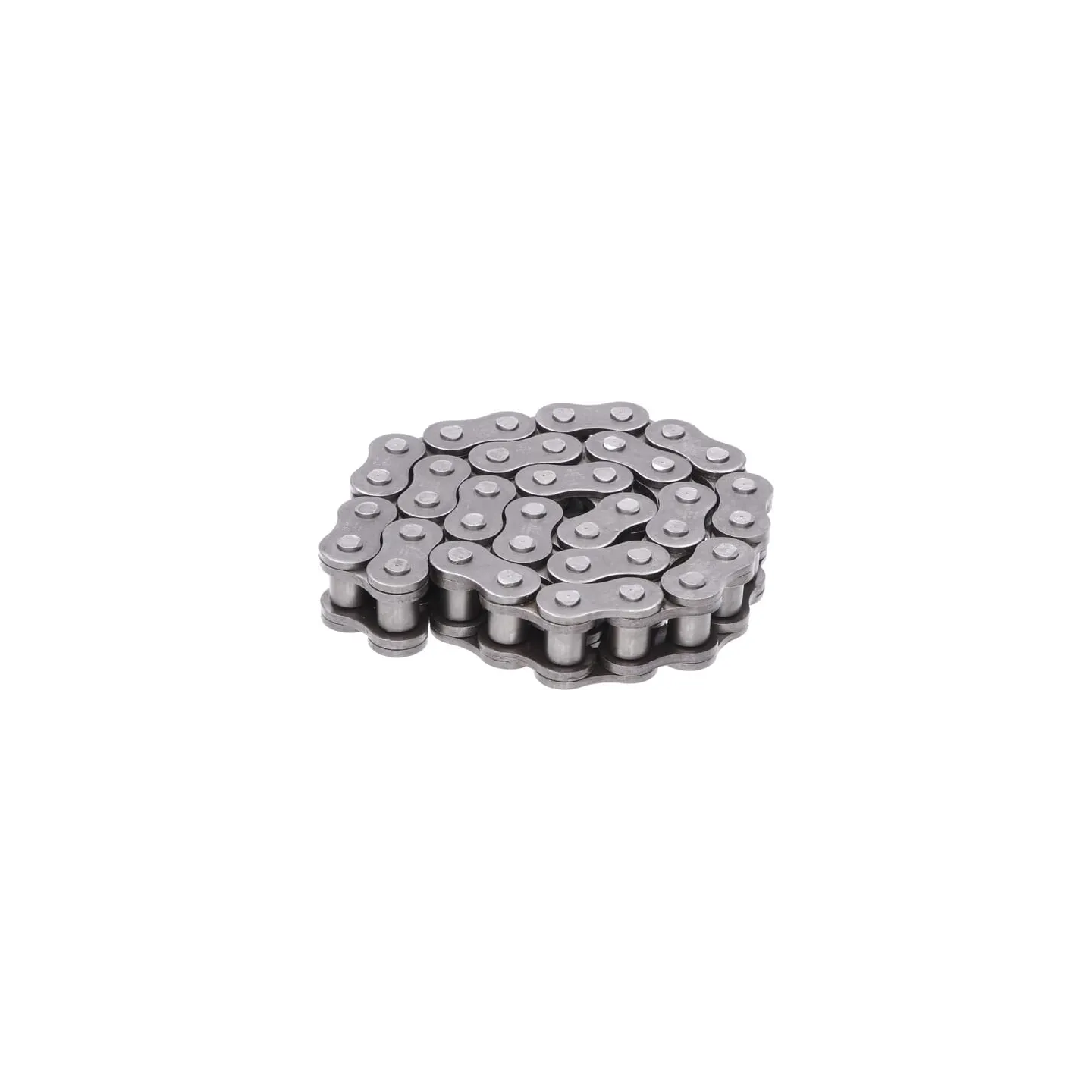 Chain R 38 SH (23,5 kN)  300411040 Kongskilde 74000665315
