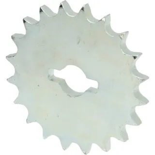 Sprocket 20 teeth  300028194 Kongskilde