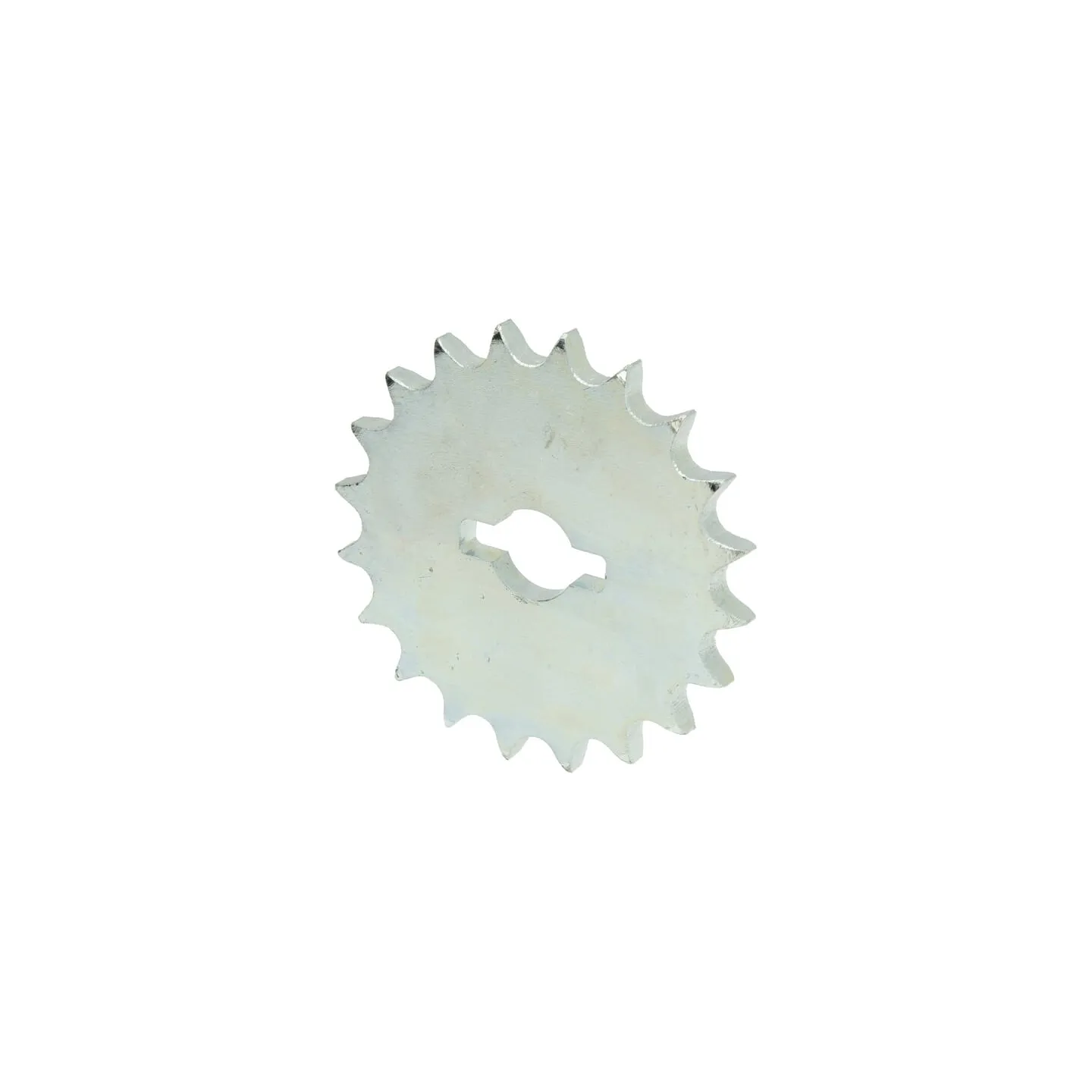 Sprocket 20 teeth  300028194 Kongskilde