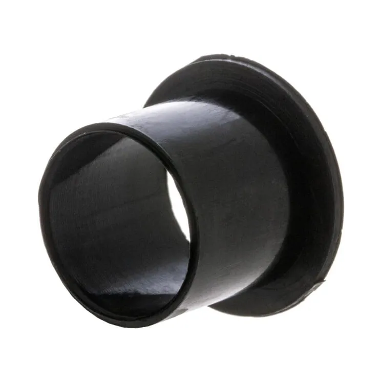 Krūms 300082409 Kongskilde