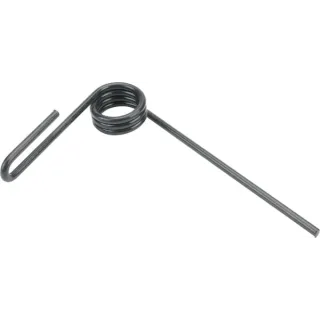 Ecēšu zari 300033298 Kongskilde
