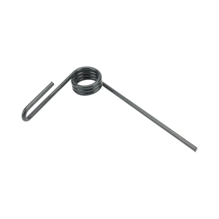 Harrow Tine  300033298 Kongskilde