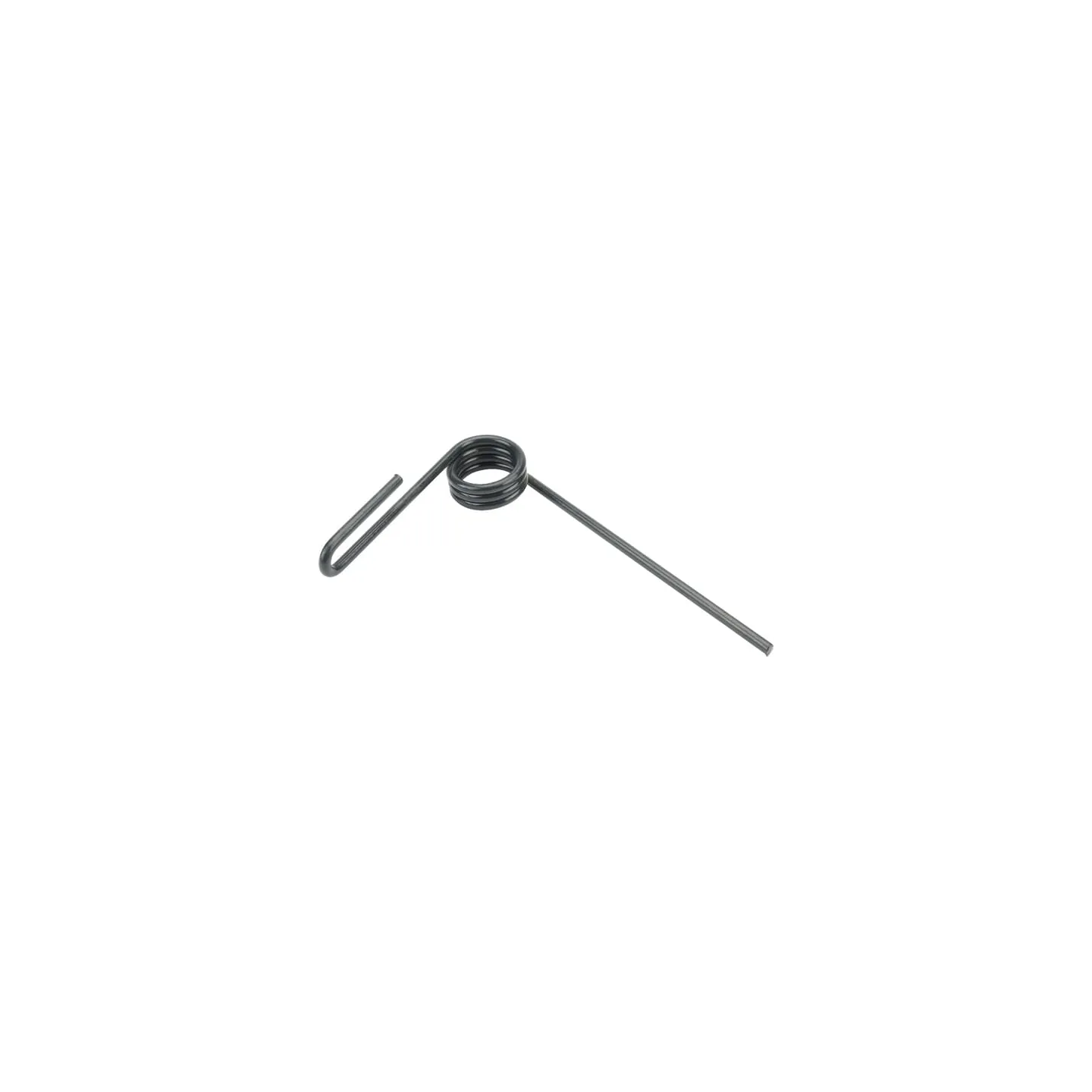 Harrow Tine  300033298 Kongskilde