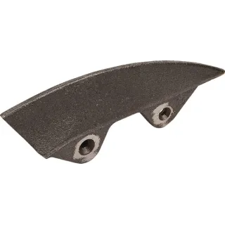 Coulter Tip  300059304 Kongskilde