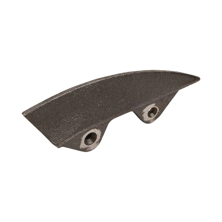Coulter Tip  300059304 Kongskilde