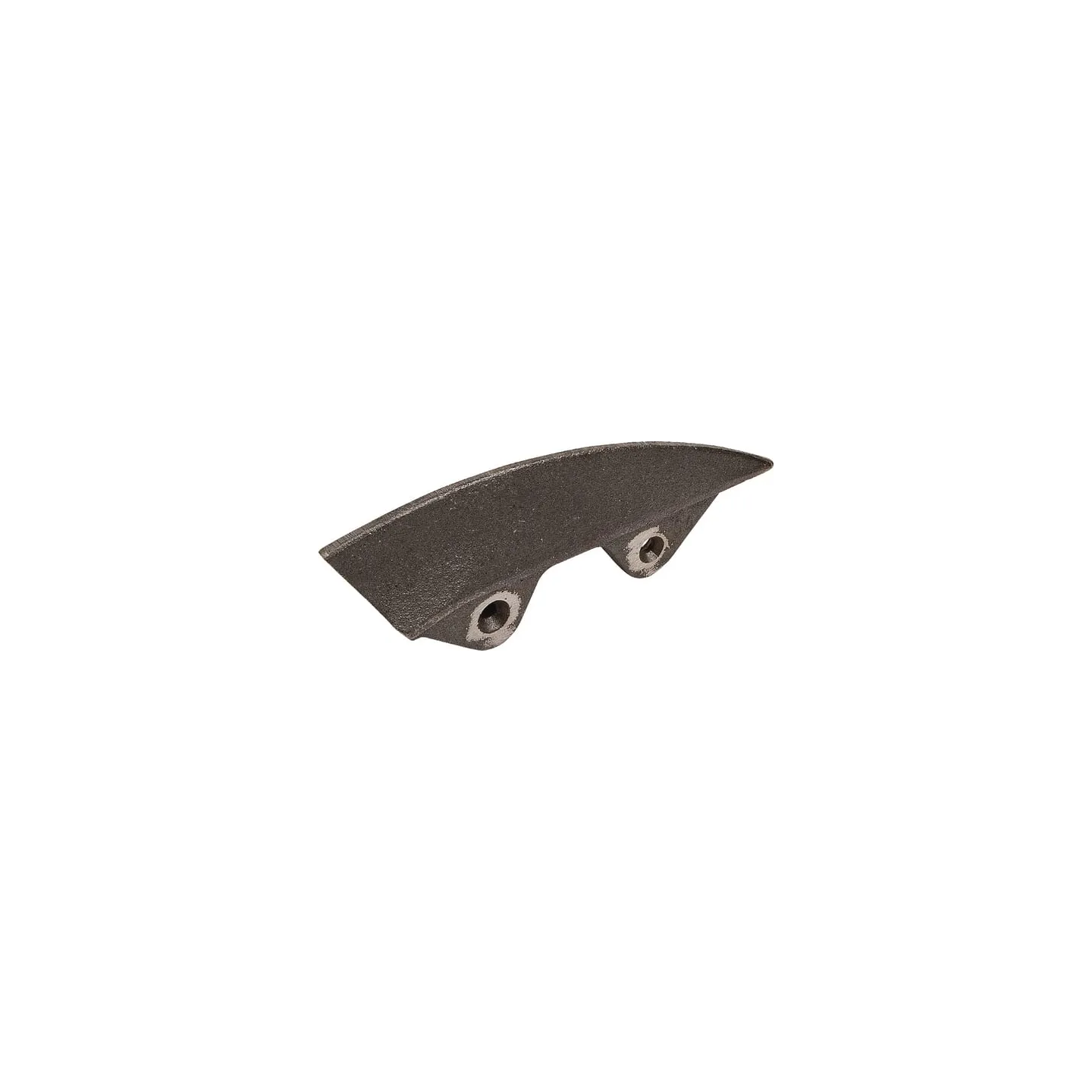 Coulter Tip  300059304 Kongskilde