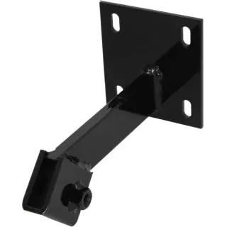 Residue remover holder  300736398 Kongskilde
