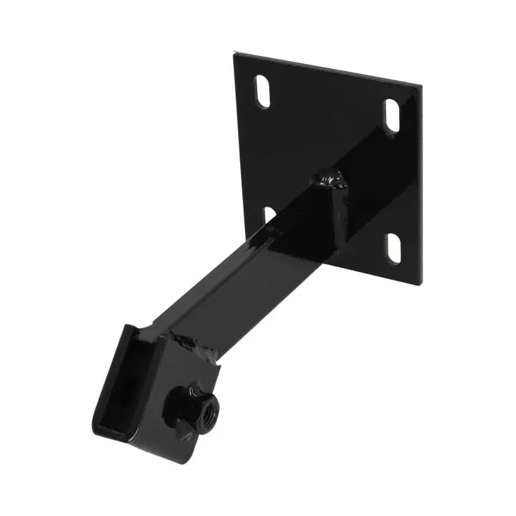 Residue remover holder  300736398 Kongskilde