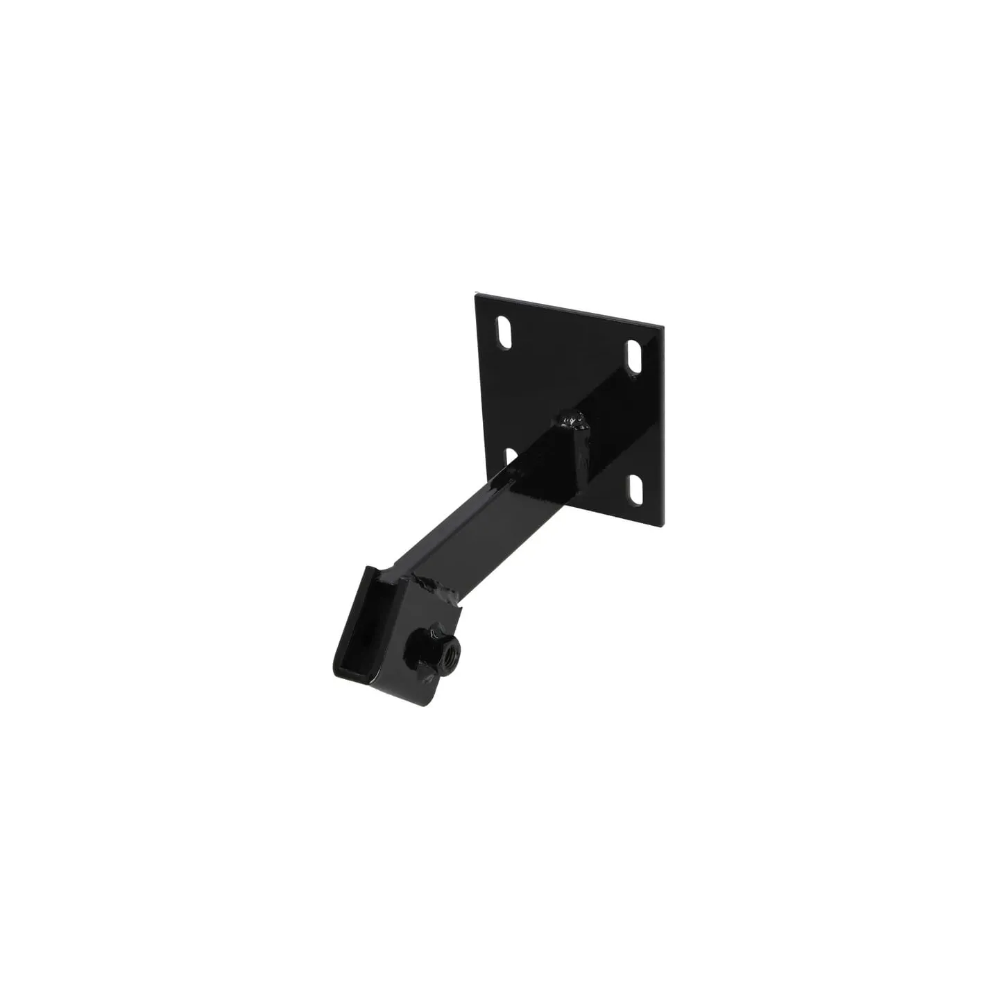 Residue remover holder  300736398 Kongskilde