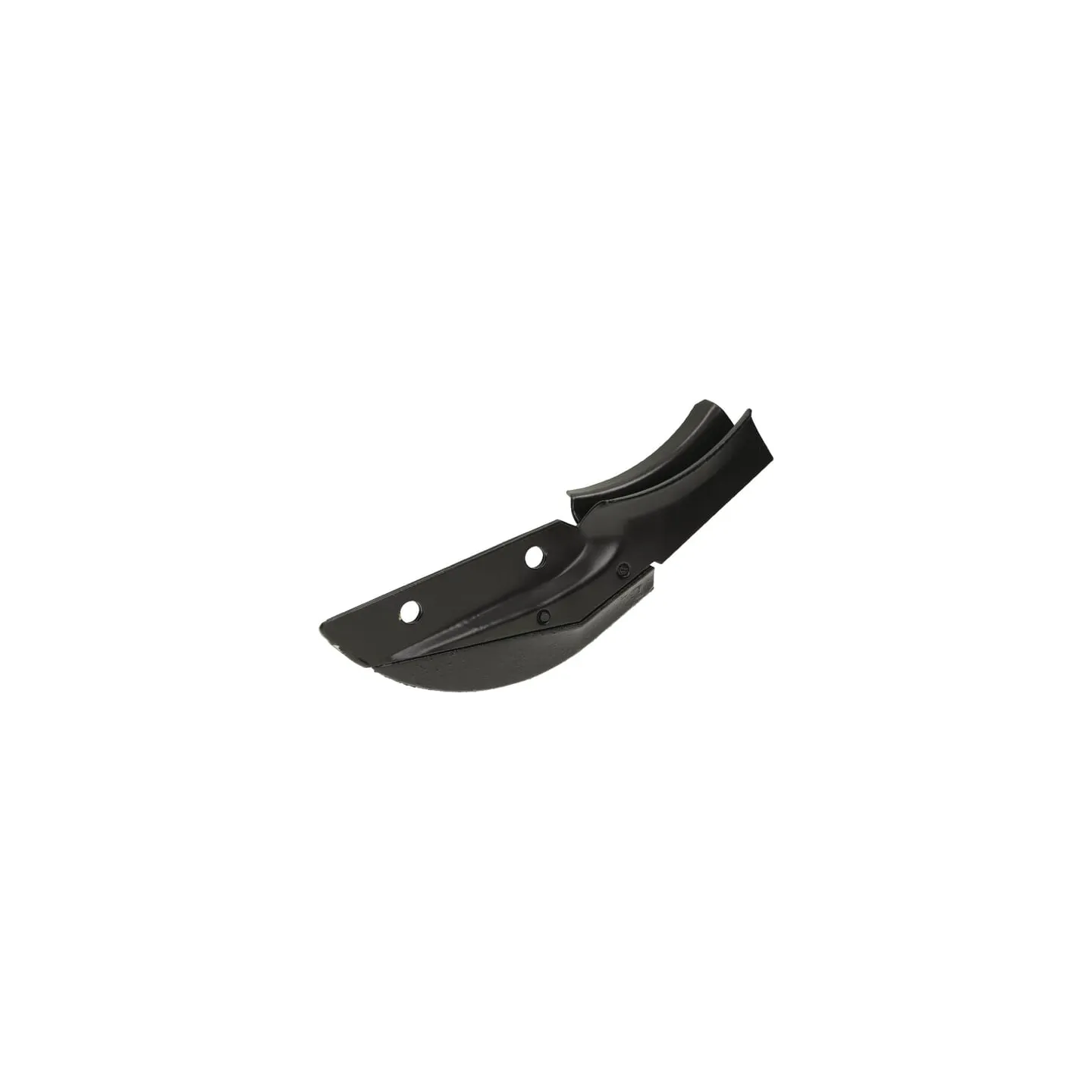 Coulter for maize seeding  300736754 Kongskilde