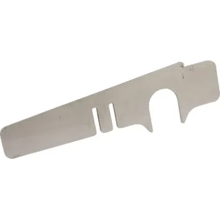 Skrāpis 300006467 Kongskilde