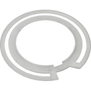 Slip ring  300071580 Kongskilde