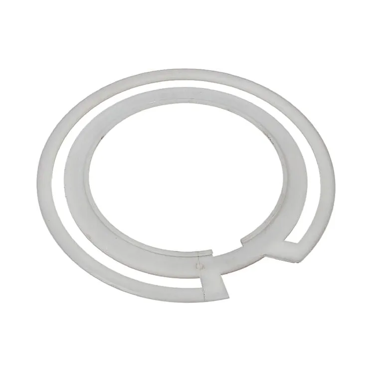 Slip ring  300071580 Kongskilde
