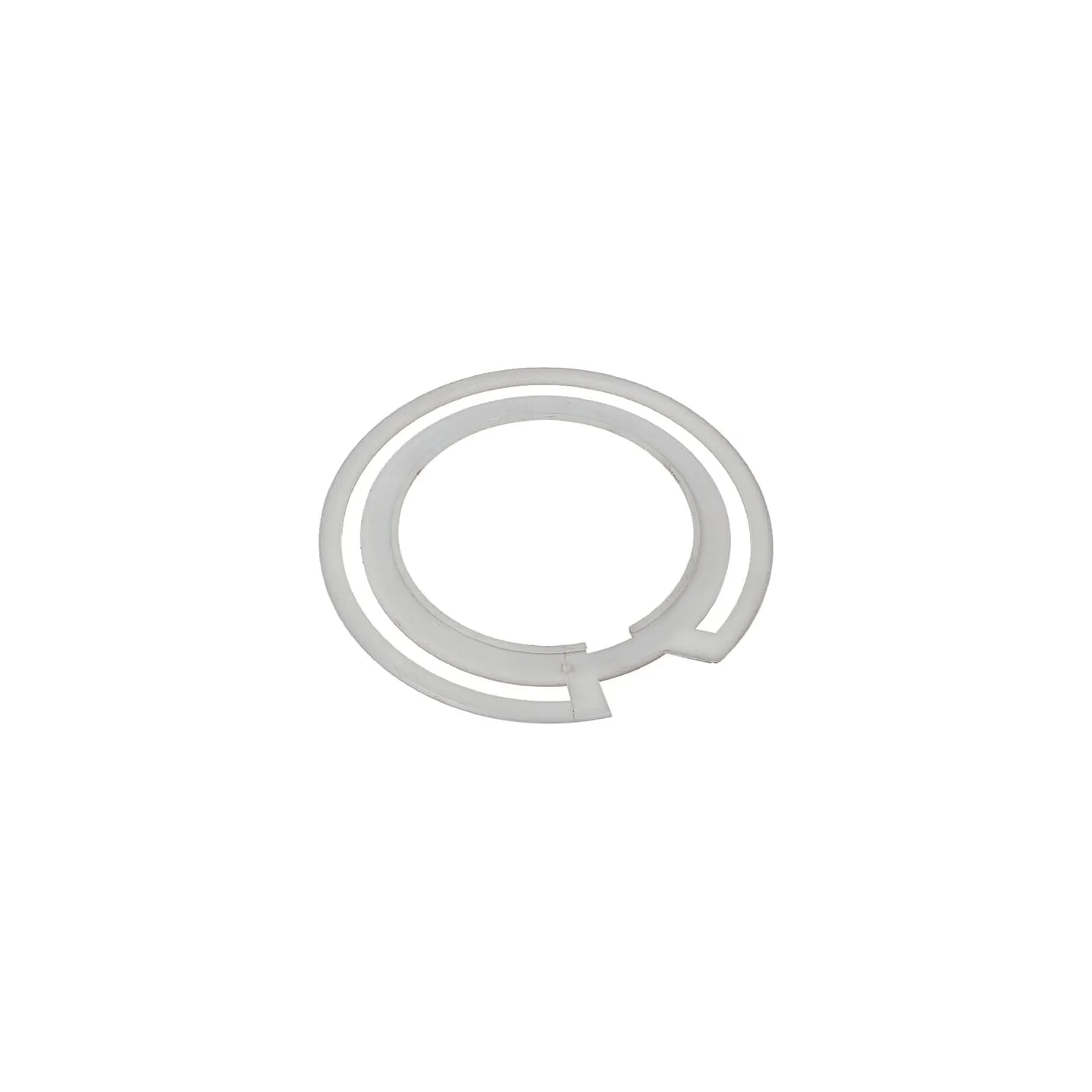 Slip ring  300071580 Kongskilde