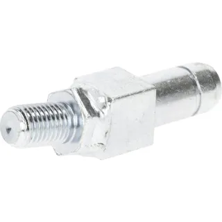 Bearing bolt  300731342 Kongskilde
