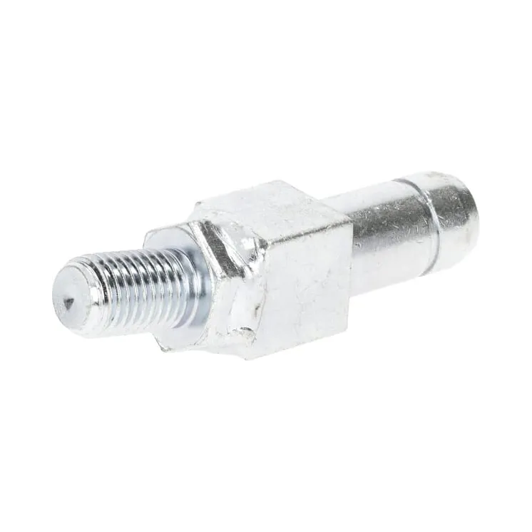 Bearing bolt  300731342 Kongskilde