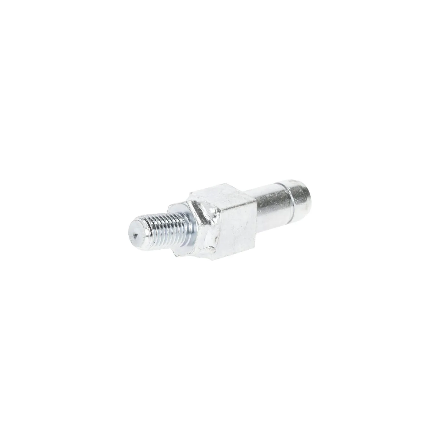 Bearing bolt  300731342 Kongskilde