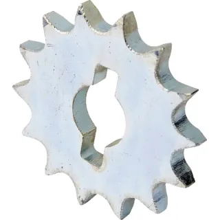 Ķēdes ritenis 300028192 Kongskilde