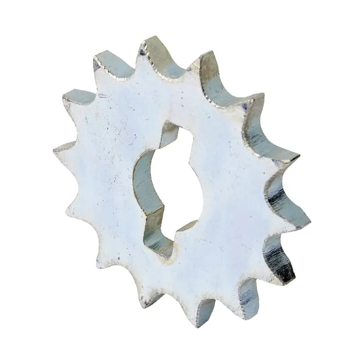 Chain wheel  300028192 Kongskilde