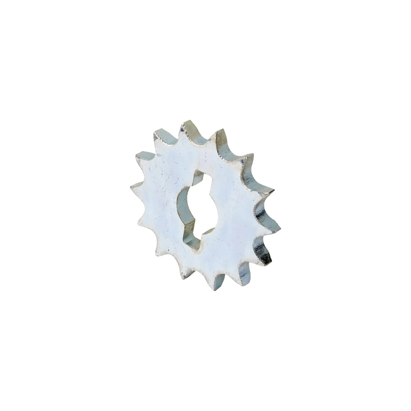Chain wheel  300028192 Kongskilde