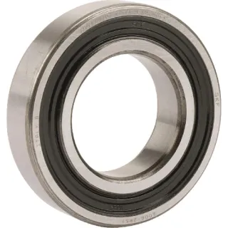 Bearing 6006-2RS  300401011 Kongskilde 060580 062024 200060580 200062024 73253055131