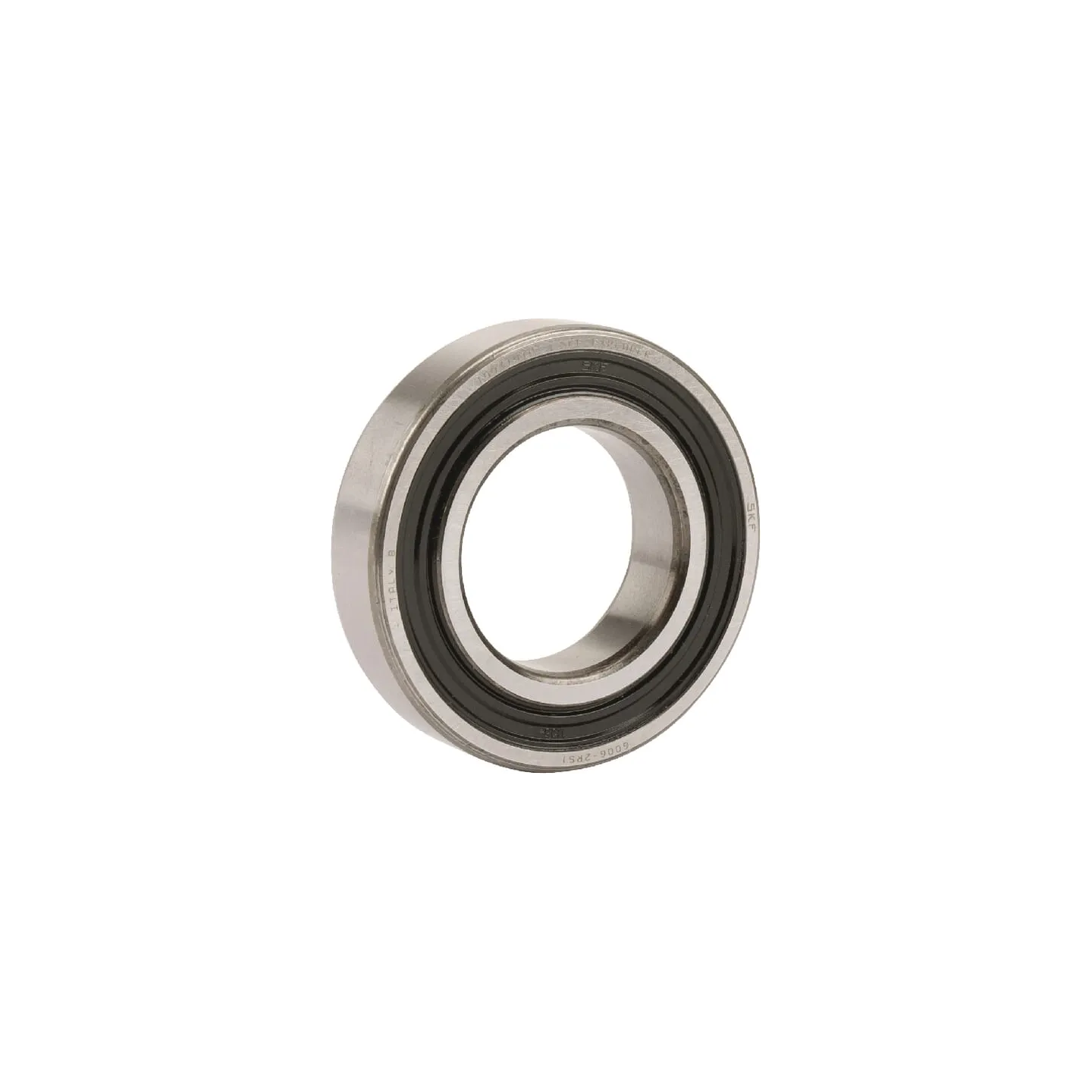 Bearing 6006-2RS  300401011 Kongskilde 060580 062024 200060580 200062024 73253055131