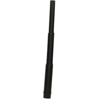 Sow Tube Long  300731992 Kongskilde 00731992