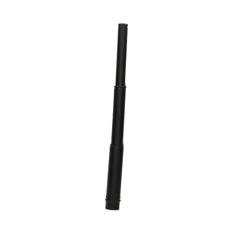 Sow Tube Long  300731992 Kongskilde 00731992
