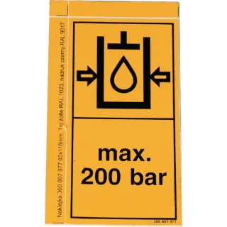 Uzlīme 300007977 Kongskilde