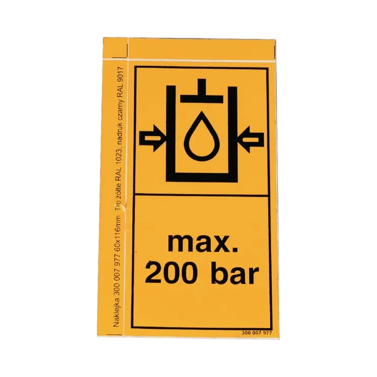Uzlīme 300007977 Kongskilde