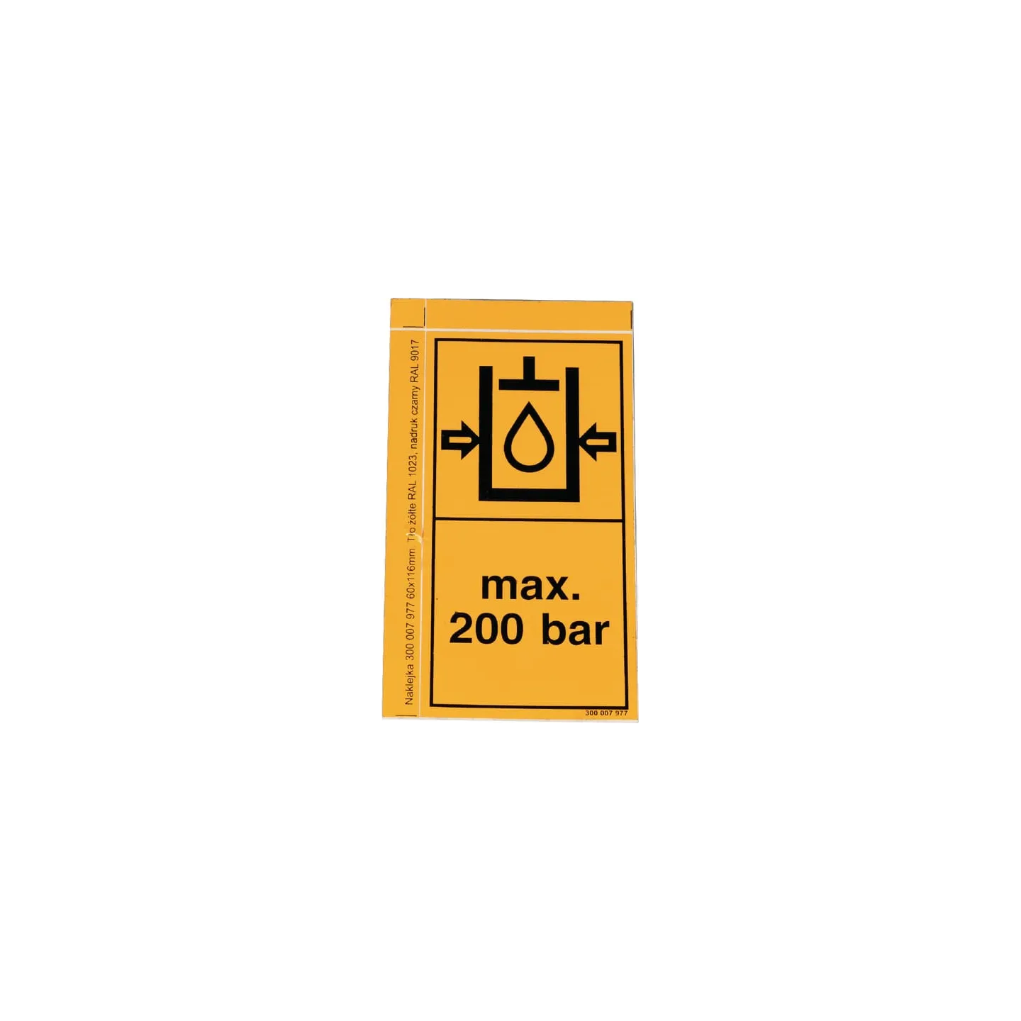 Uzlīme 300007977 Kongskilde