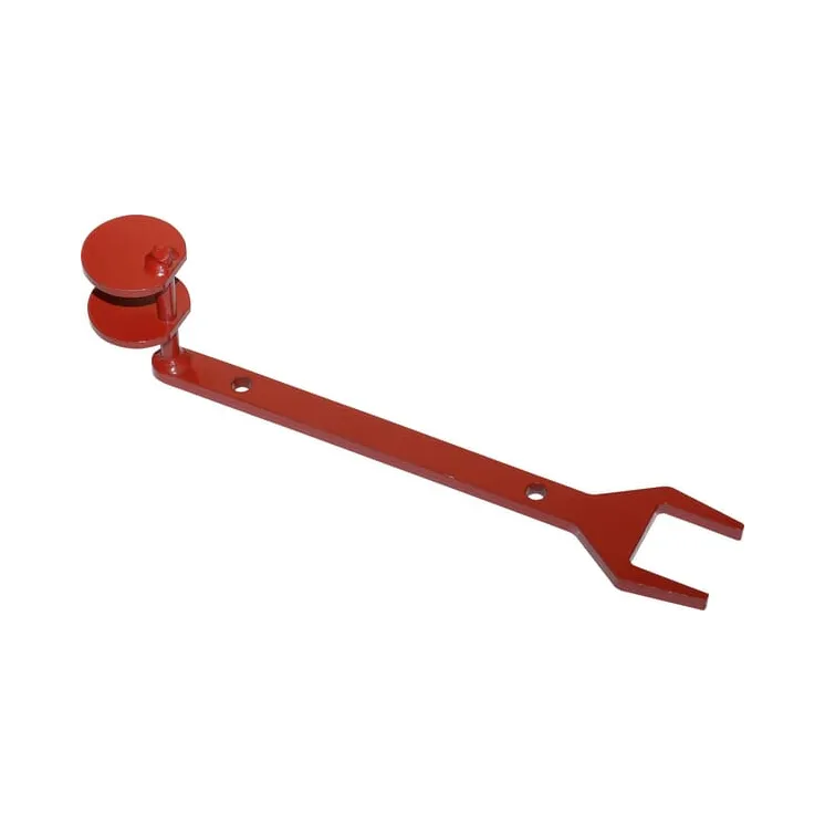 Tool  300227900 Kongskilde