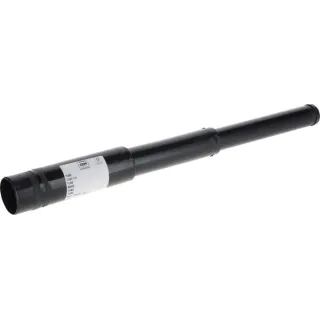 Telescopic Tube 3-Part  300007829 Kongskilde