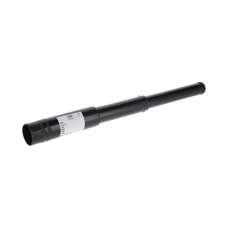 Telescopic Tube 3-Part  300007829 Kongskilde