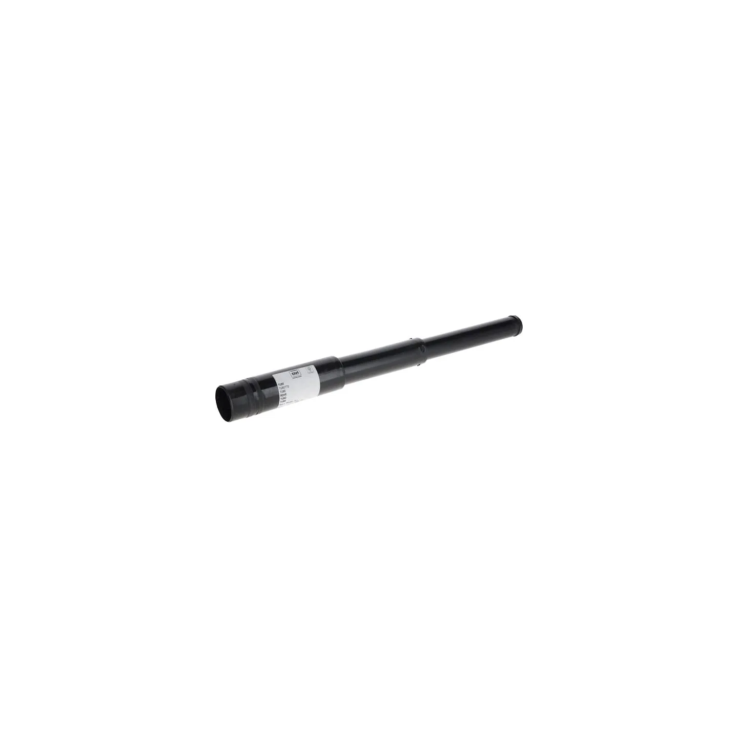 Telescopic Tube 3-Part  300007829 Kongskilde