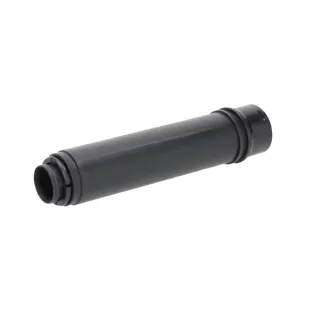 DKA telescopic cable  3007319921 Kongskilde