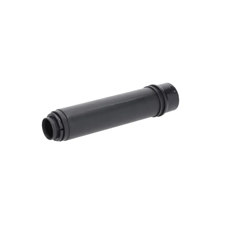 DKA telescopic cable  3007319921 Kongskilde