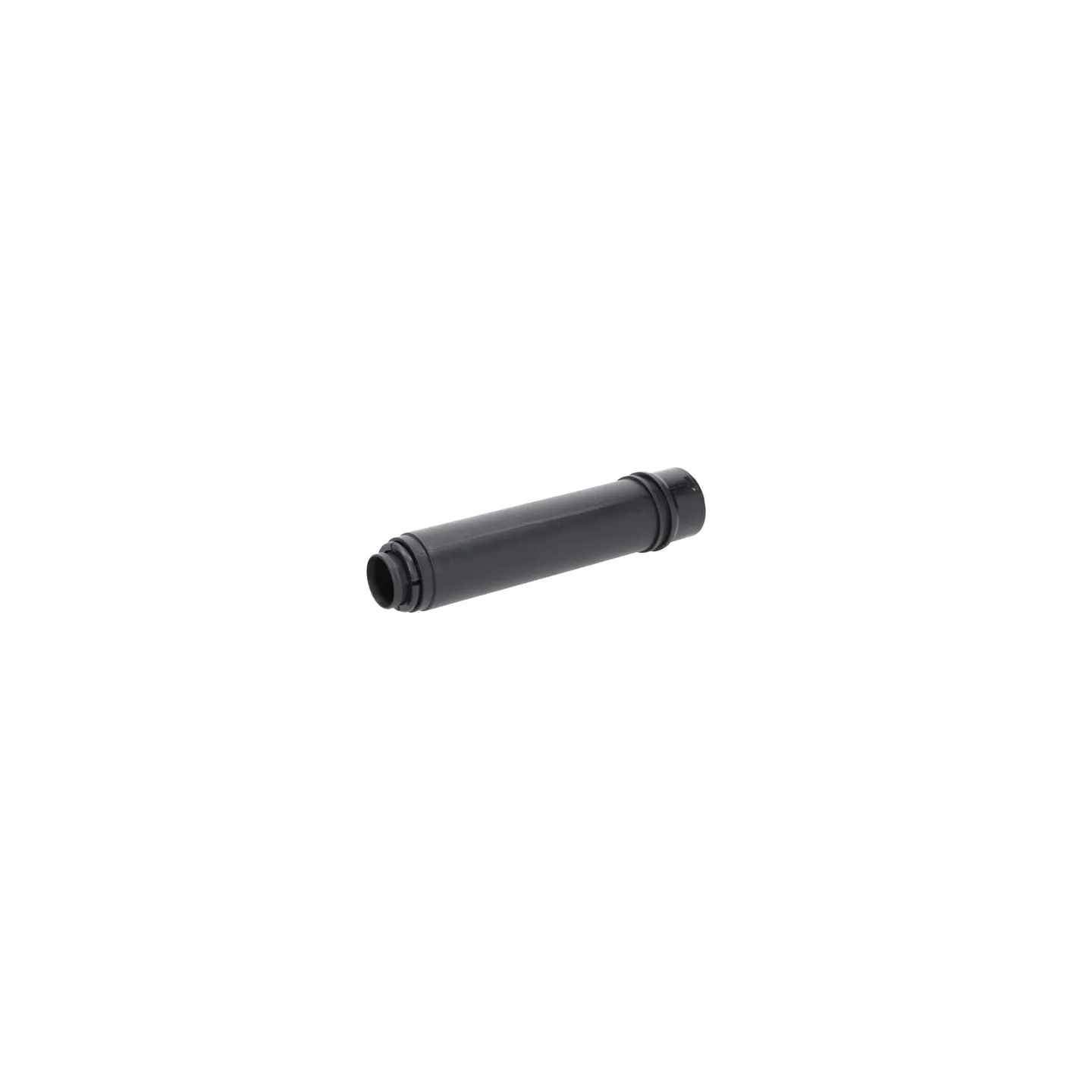DKA telescopic cable  3007319921 Kongskilde