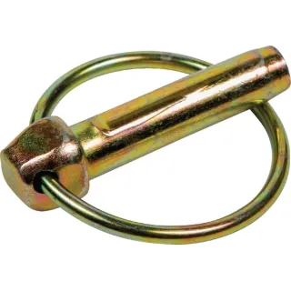 Linch Pin  300323046 Kongskilde