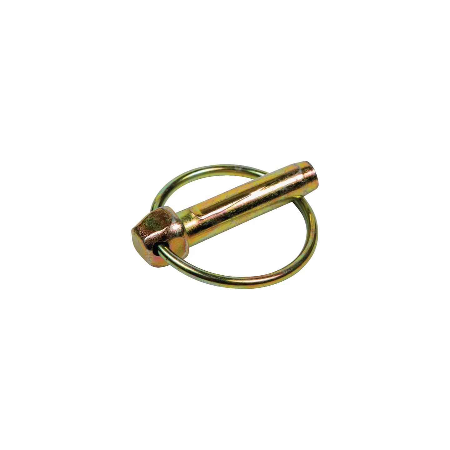 Linch Pin  300323046 Kongskilde
