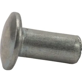 Rivet  300334003 Kongskilde