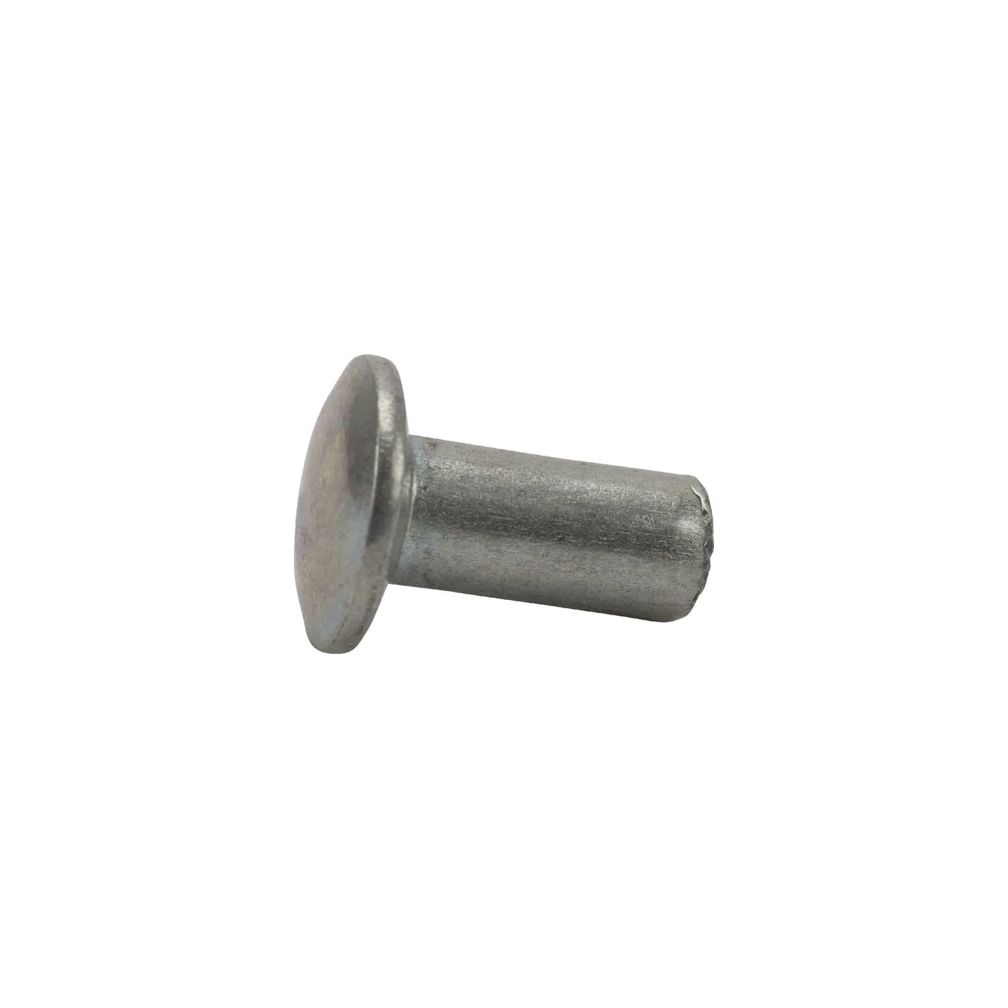 Rivet  300334003 Kongskilde