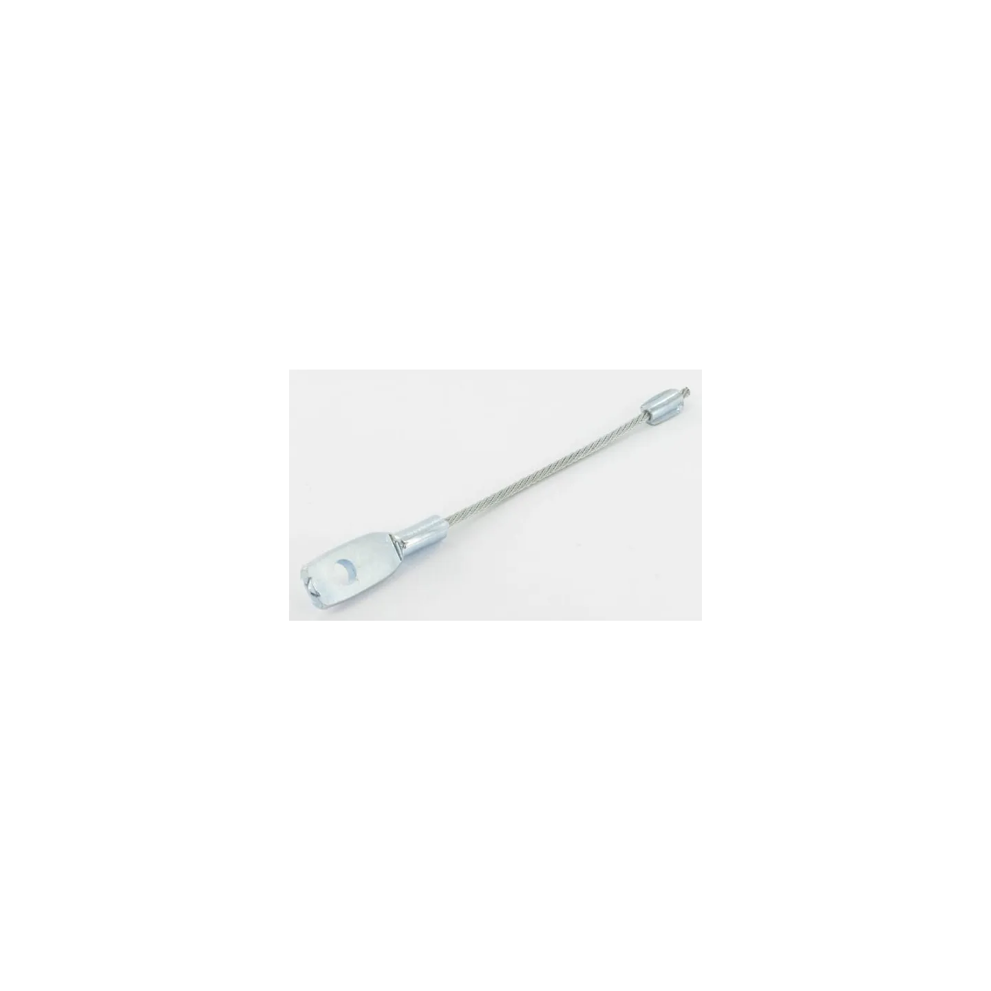 Treath  300063367 Kongskilde 00063367