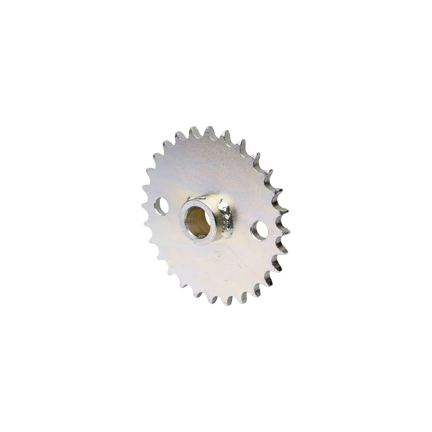 Ķēdes ritenis 300736404 Kongskilde