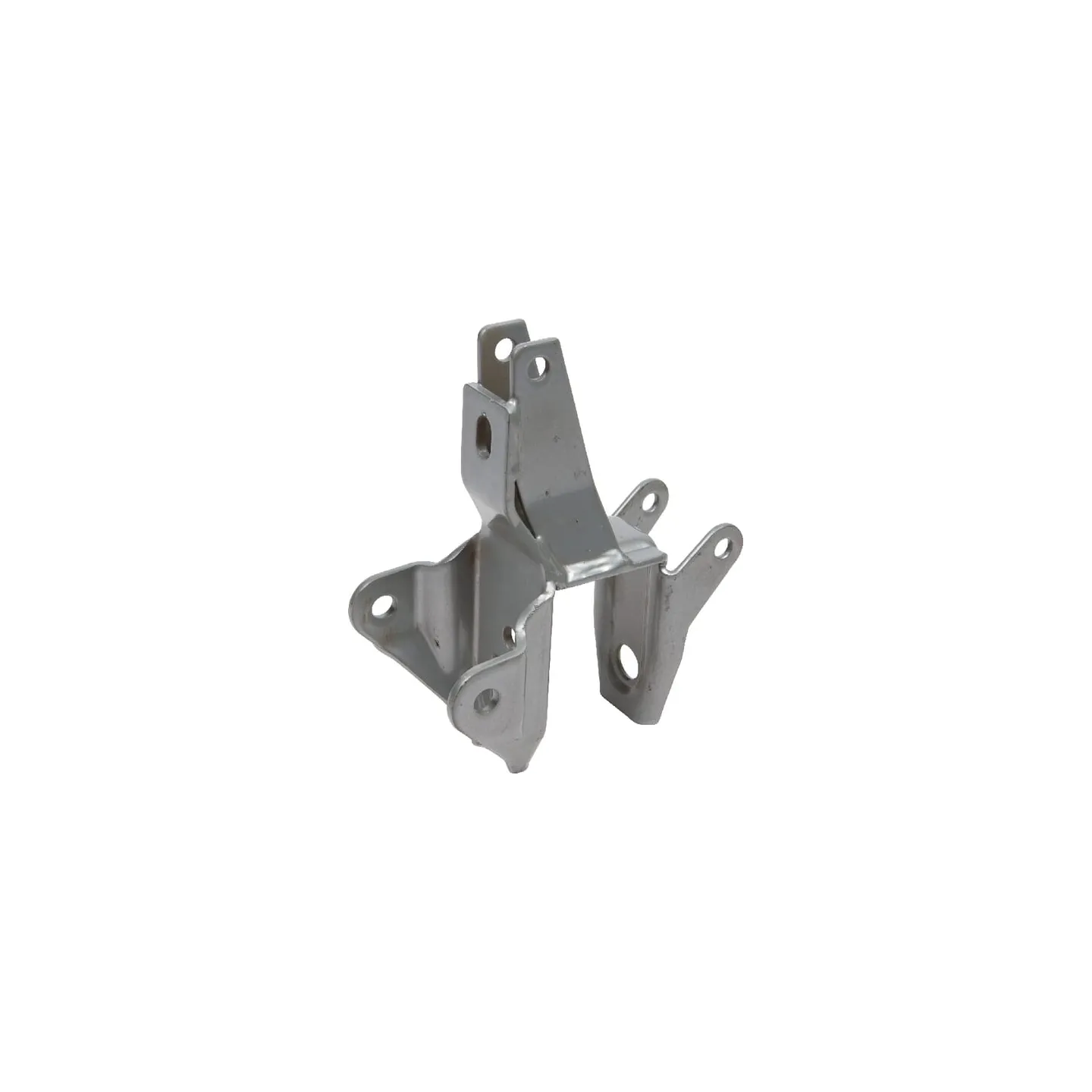 Seed Pipe Attachment  300731315 Kongskilde